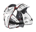 TLD BODYGUARD CP5955 Chest Protector